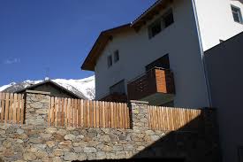 Willkommen auf dem Oberburghof